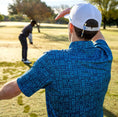 Load image into Gallery viewer, That's What She Said - Polo
