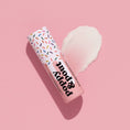 Load image into Gallery viewer, Lip Balm, Birthday Confetti Cake, Pink
