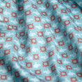 Load image into Gallery viewer, Finger Bang - Polo
