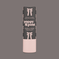Load image into Gallery viewer, Lip Balm, Coquette, Strawberry Bonbon
